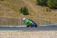Slovakia-Ring;event-digital-images;motorbikes;no-limits;peter-wileman-photography;trackday;trackday-digital-images